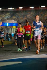 BIB: 
                            <button type="button" onclick="openModal(23230713)" class="btn btn-primary btn-sm float-right btn-popup" data-toggle="modal" data-target=".modal-high-quality">
                        <i class="fas fa-shopping-cart"></i> Add to Cart
                    </button>
                                            <button type="button" onclick="isThisMe(23230713, true)" class="btn btn-success btn-sm float-right btn-popup btn-isme hidden" data-toggle="tooltip" data-placement="bottom" title="นี่คือรูปของคุณใช่ไหม คลิกที่นี่เพื่อเอาเข้าอัลบั้ม">
                        <i class="fas fa-plus"></i> Add to album
                    </button>
                    <button type="button" onclick="isThisMe(23230713, false)" class="btn btn-warning btn-sm float-right btn-popup btn-isnotme hidden">
                        <i class="fas fa-ban"></i> Remove from album
                    </button>